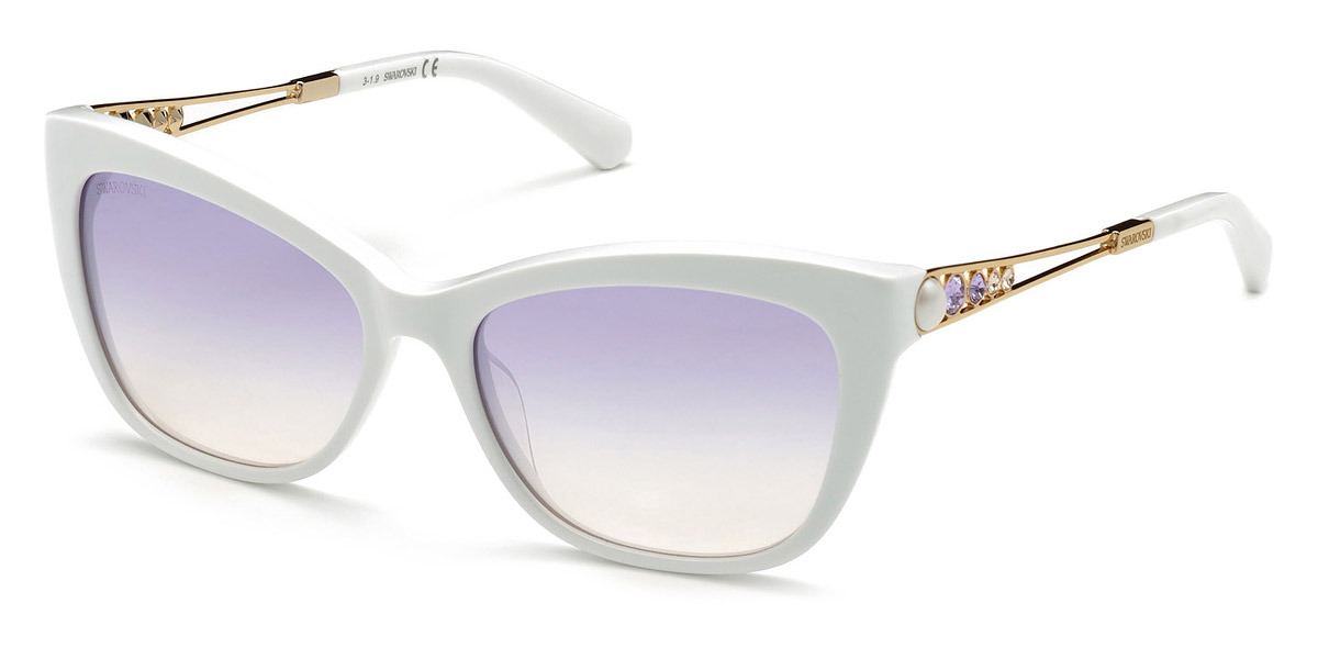 Swarovski™ - SK0262