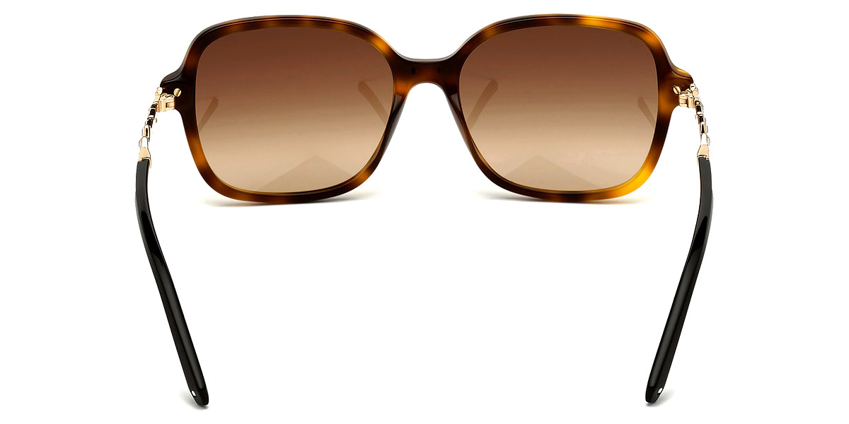 Swarovski™ - SK0265