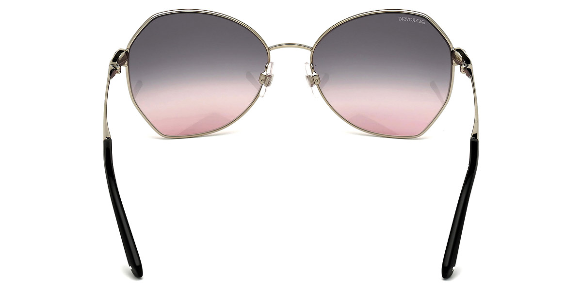Swarovski™ - SK0266