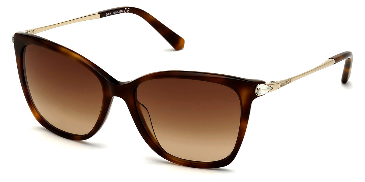Swarovski™ - SK0267