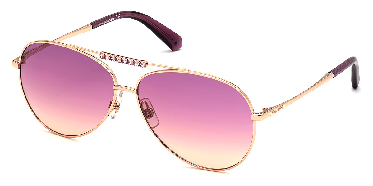 Swarovski™ - SK0308