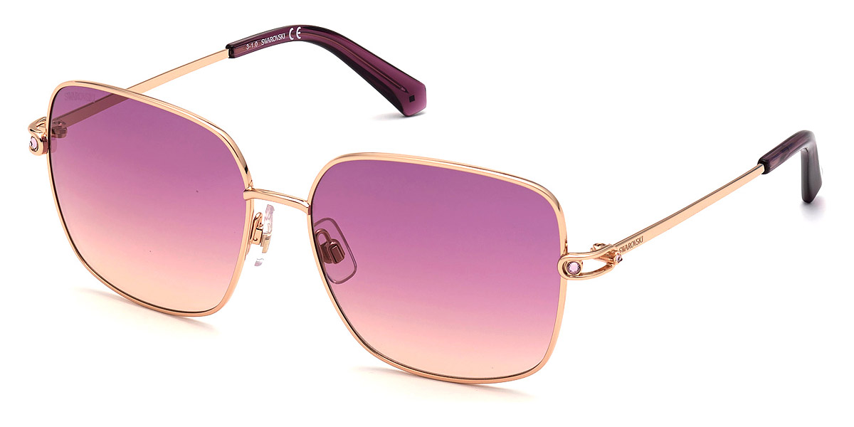 Swarovski™ - SK0313