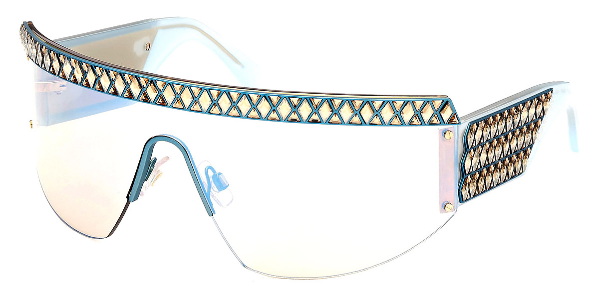Swarovski™ - SK0363