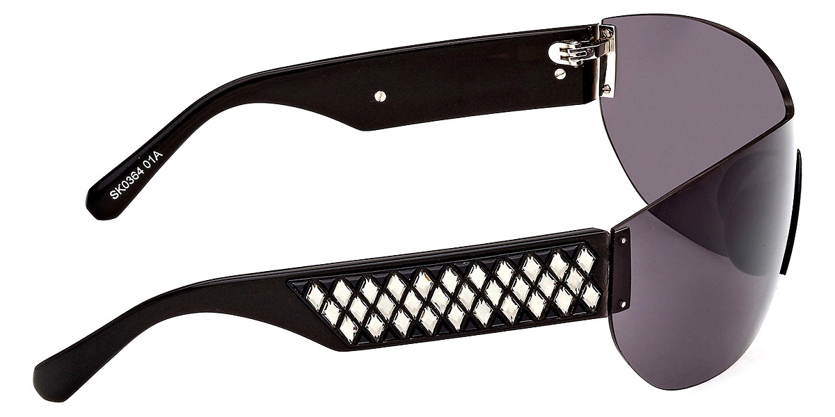 Swarovski™ - SK0364