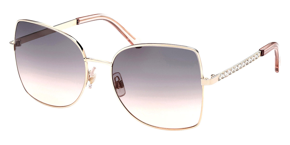 Swarovski™ - SK0369