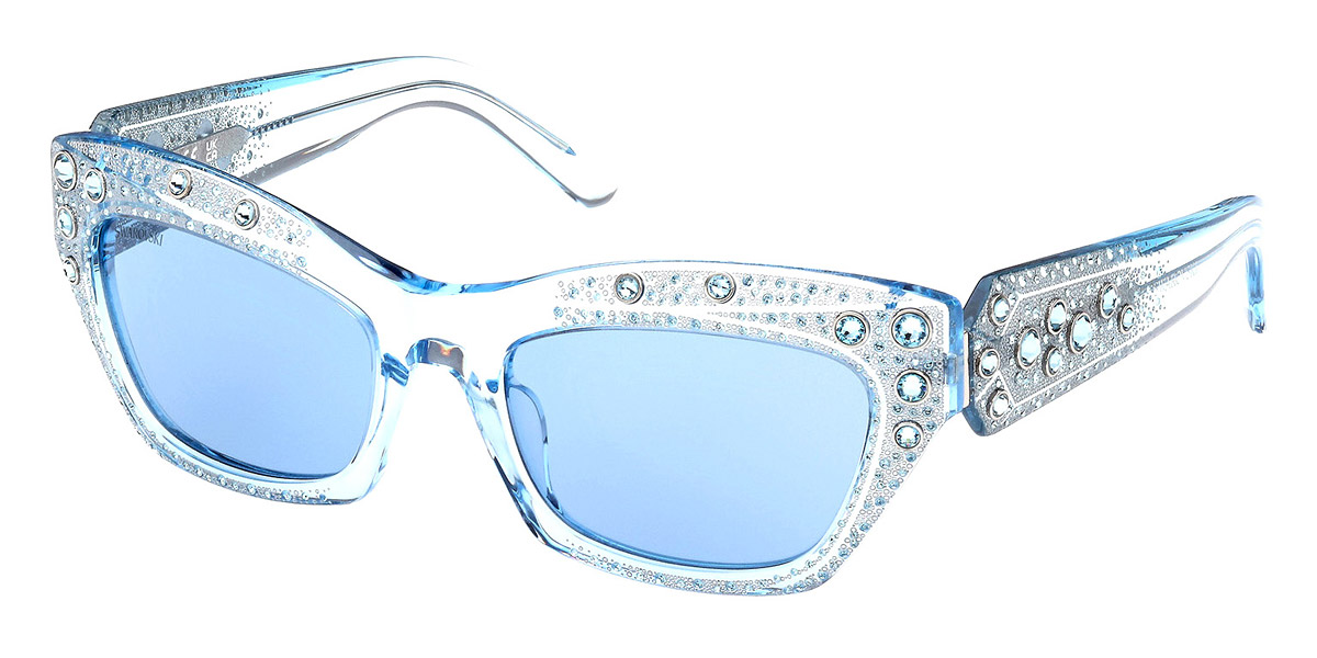 Swarovski™ - SK0380