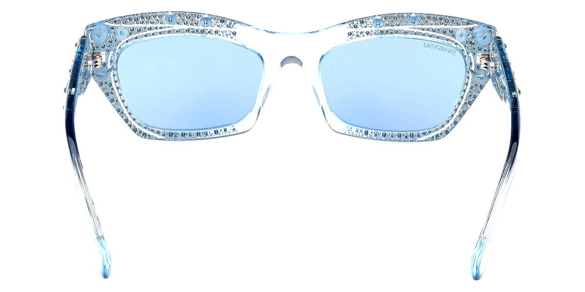 Swarovski™ - SK0380