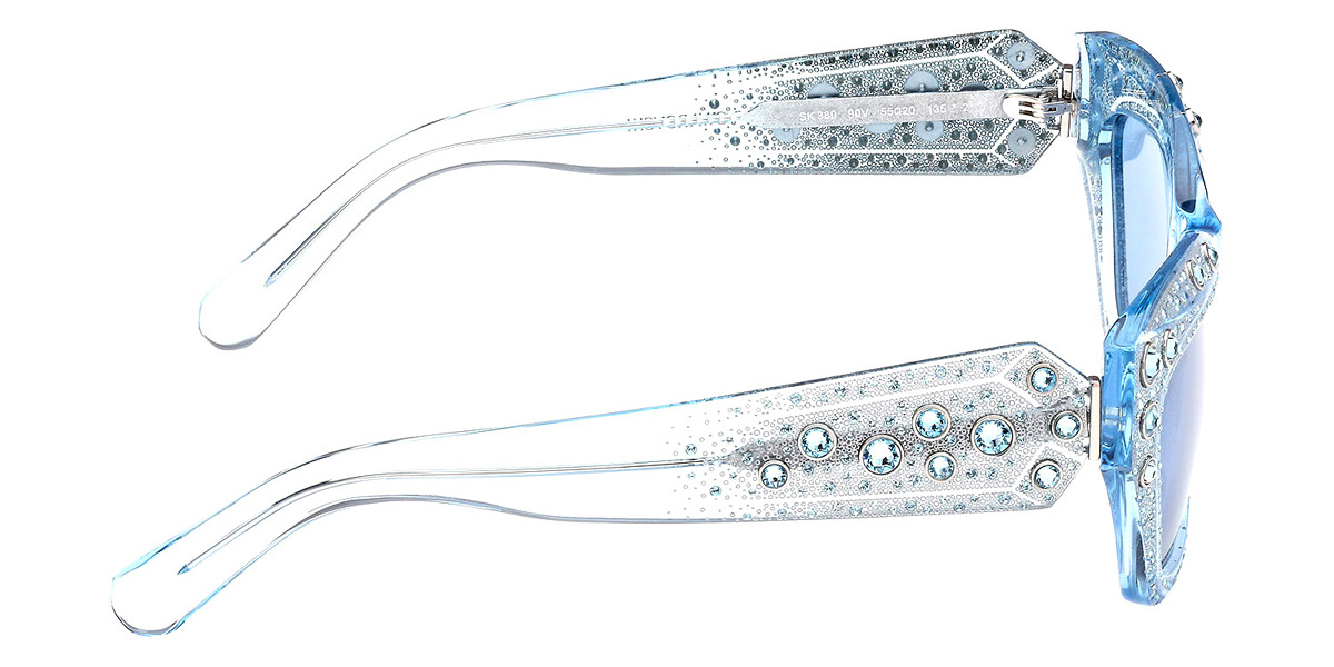 Swarovski™ - SK0380