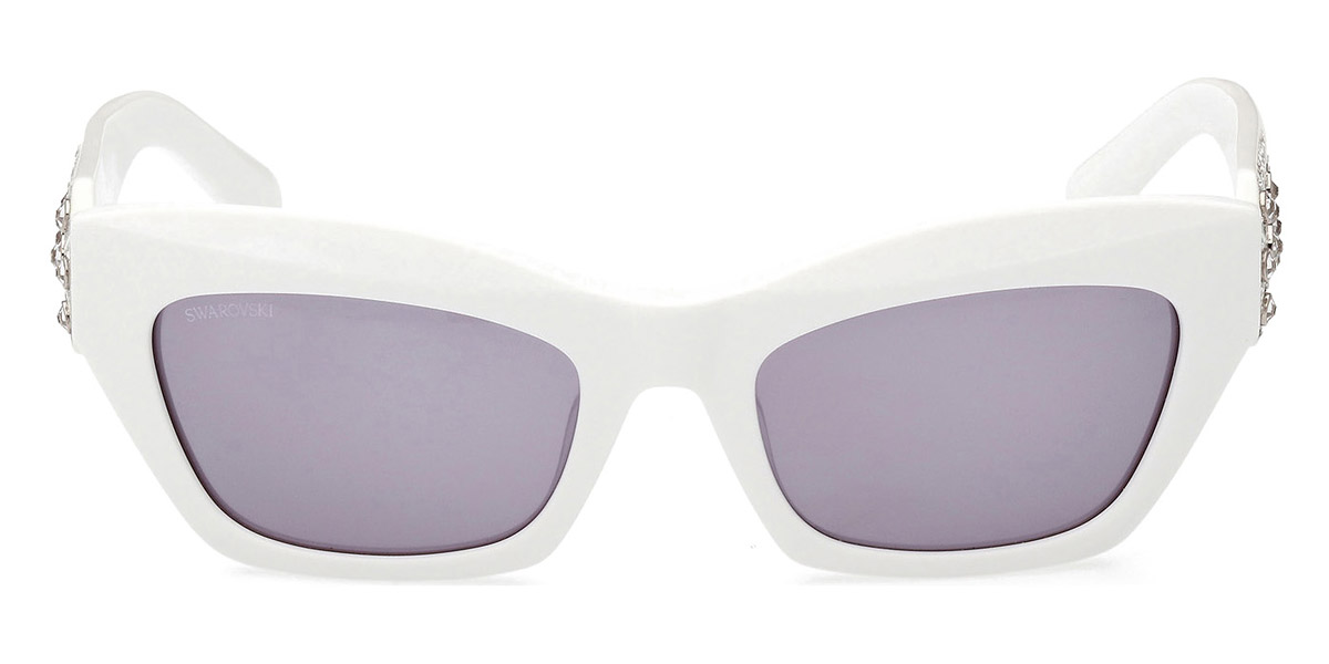 Swarovski™ - SK0381