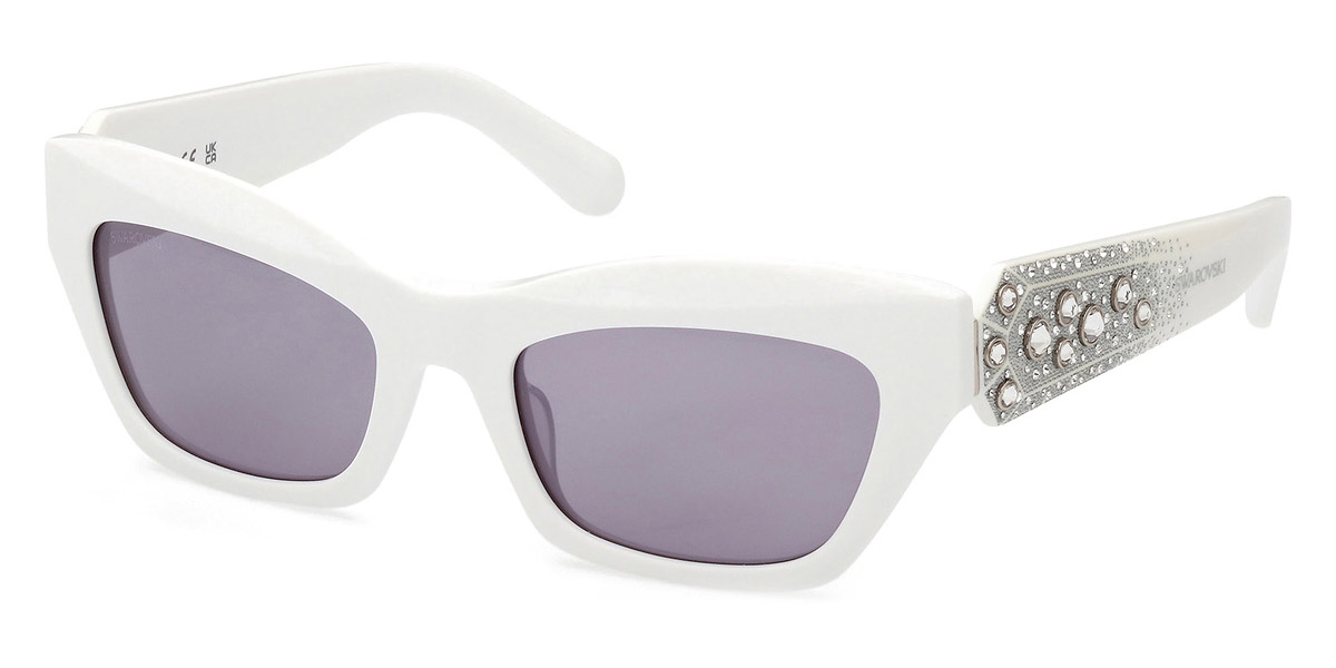 Swarovski™ - SK0381