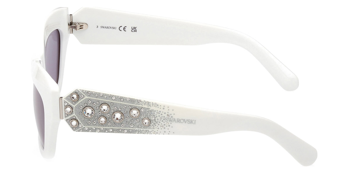 Swarovski™ - SK0381
