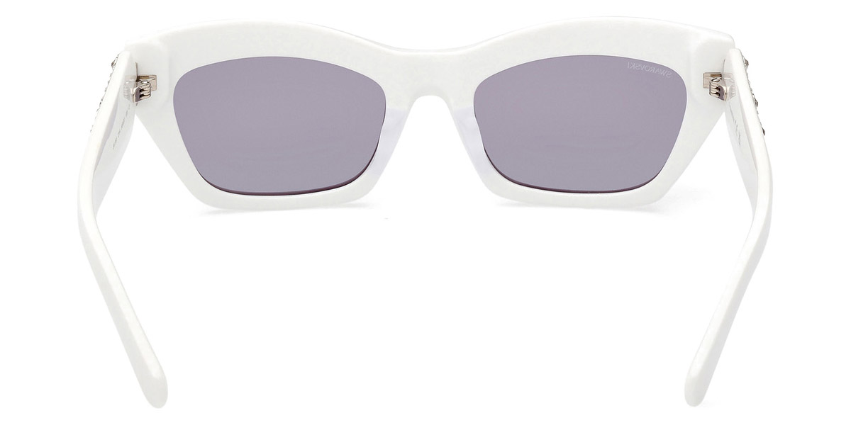 Swarovski™ - SK0381