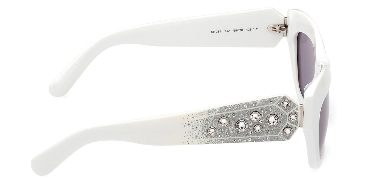 Swarovski™ - SK0381