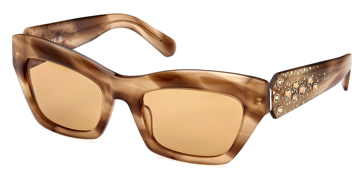 Swarovski™ - SK0381