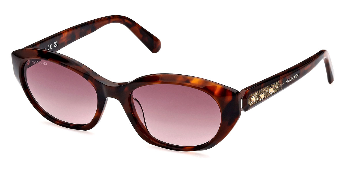 Swarovski™ - SK0384