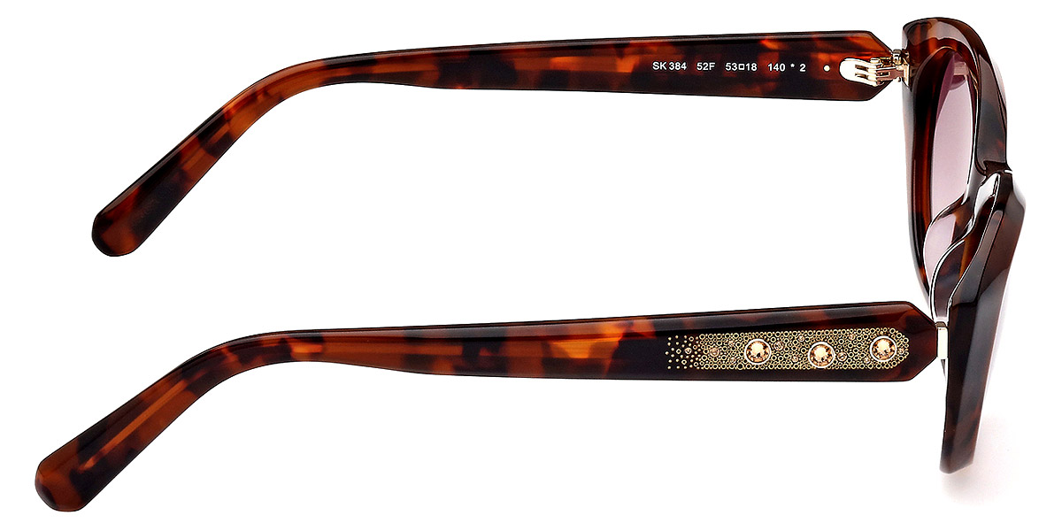 Swarovski™ - SK0384