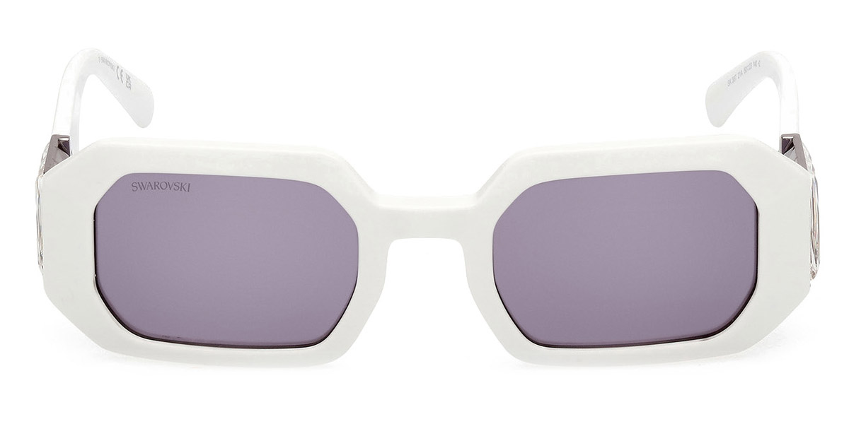 Swarovski™ - SK0387