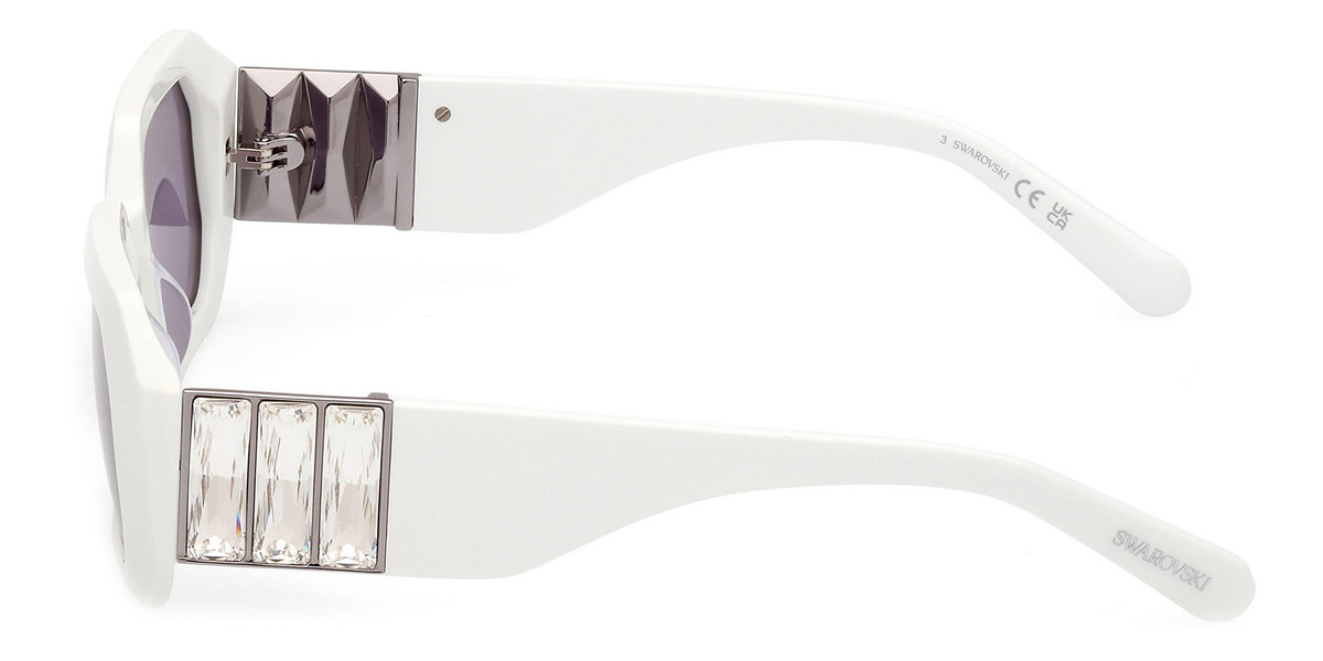 Swarovski™ - SK0387