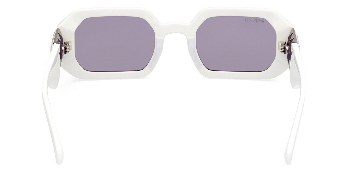 Swarovski™ - SK0387
