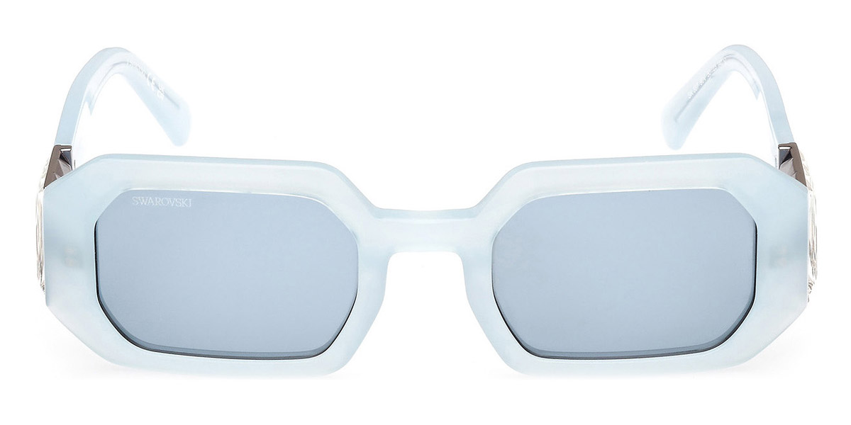 Swarovski™ - SK0387