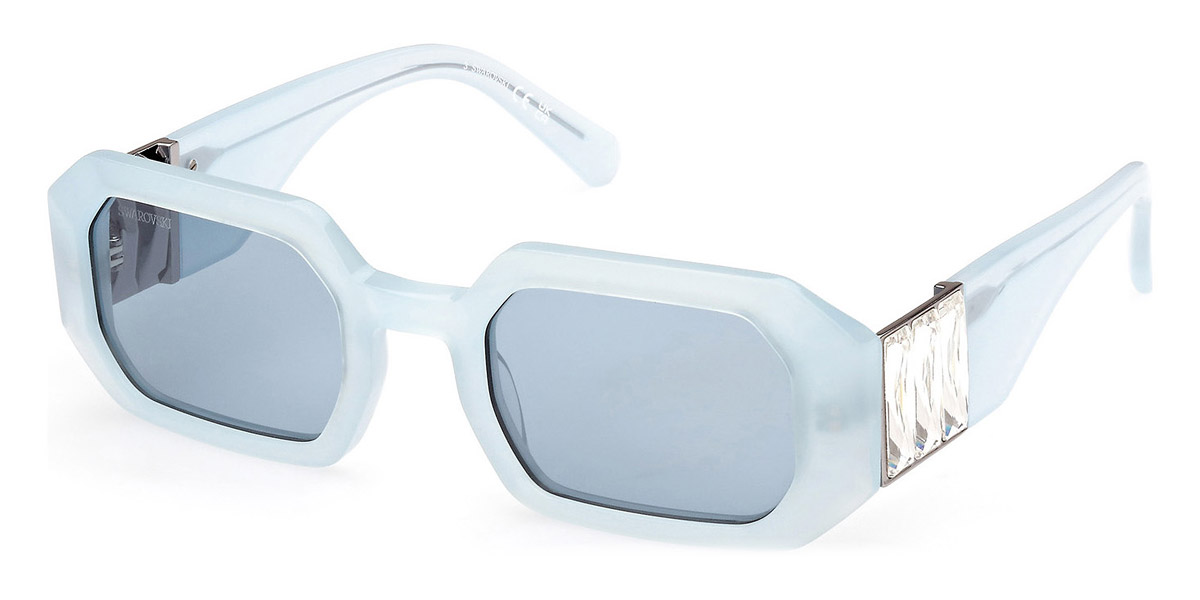Swarovski™ - SK0387