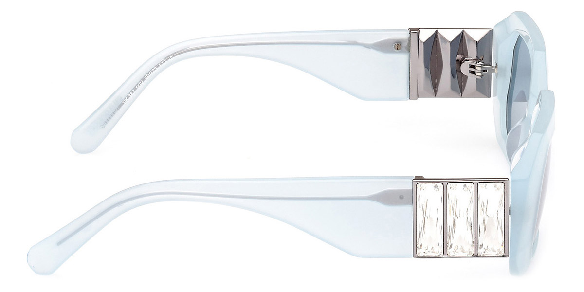 Swarovski™ - SK0387