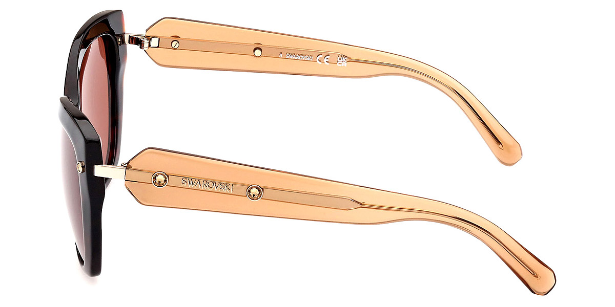 Swarovski™ - SK0391
