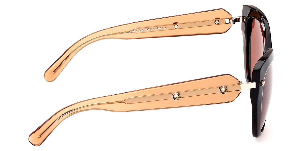 Swarovski™ - SK0391
