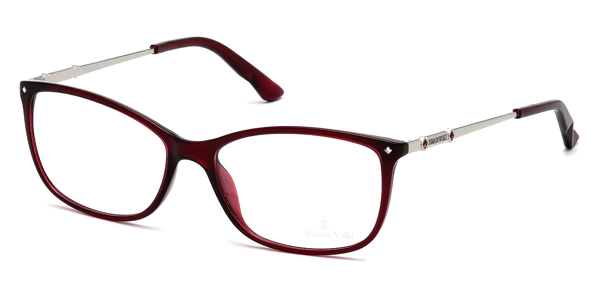 Swarovski™ - SK5179 Glen