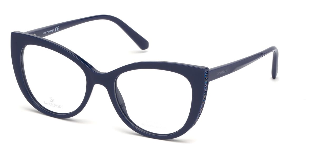 Swarovski™ - SK5291