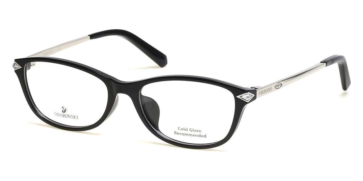 Swarovski™ - SK5293-D