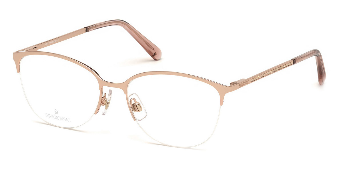 Swarovski™ - SK5296