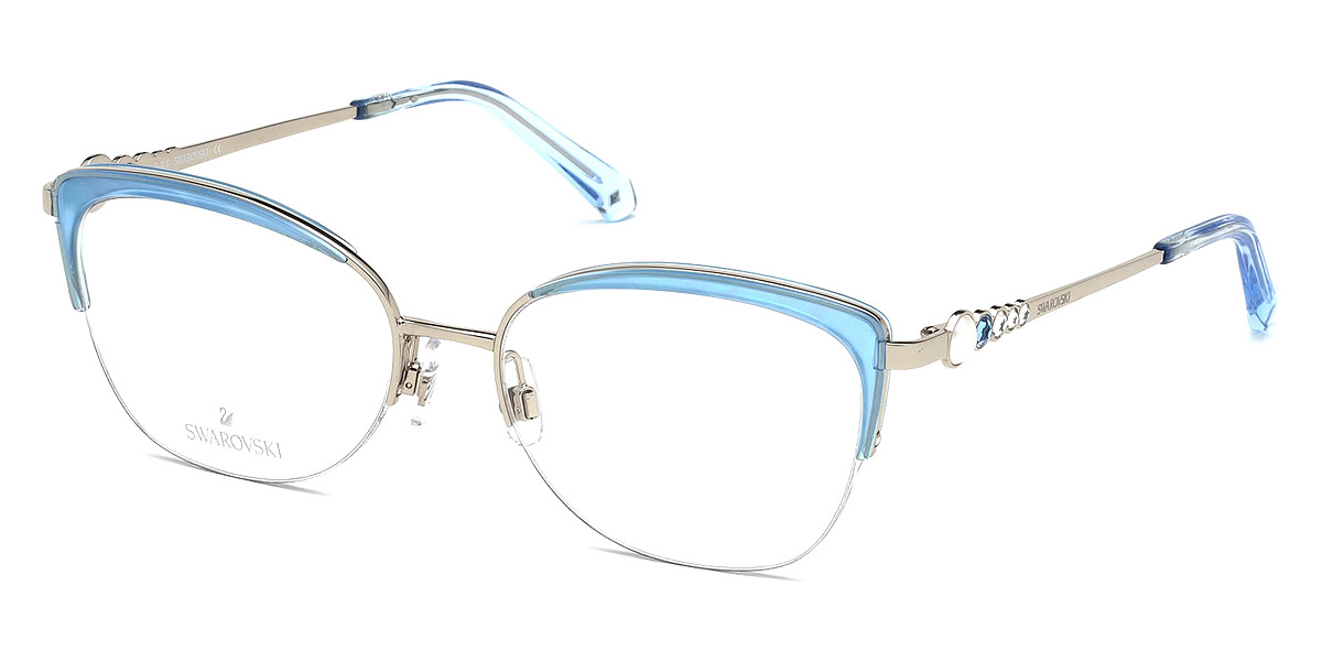 Swarovski™ - SK5307