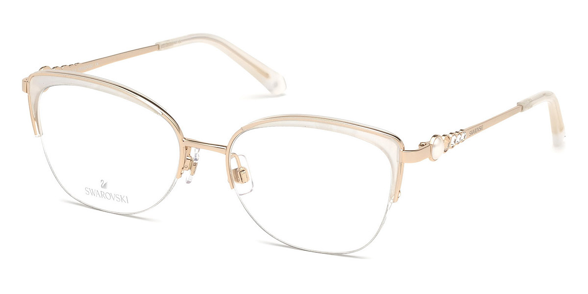 Swarovski™ - SK5307