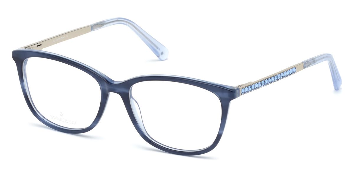 Swarovski™ - SK5308-F