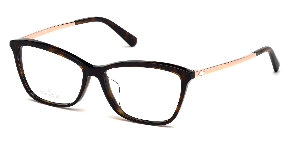 Swarovski™ - SK5314-F