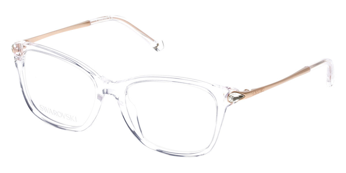 Swarovski™ - SK5350