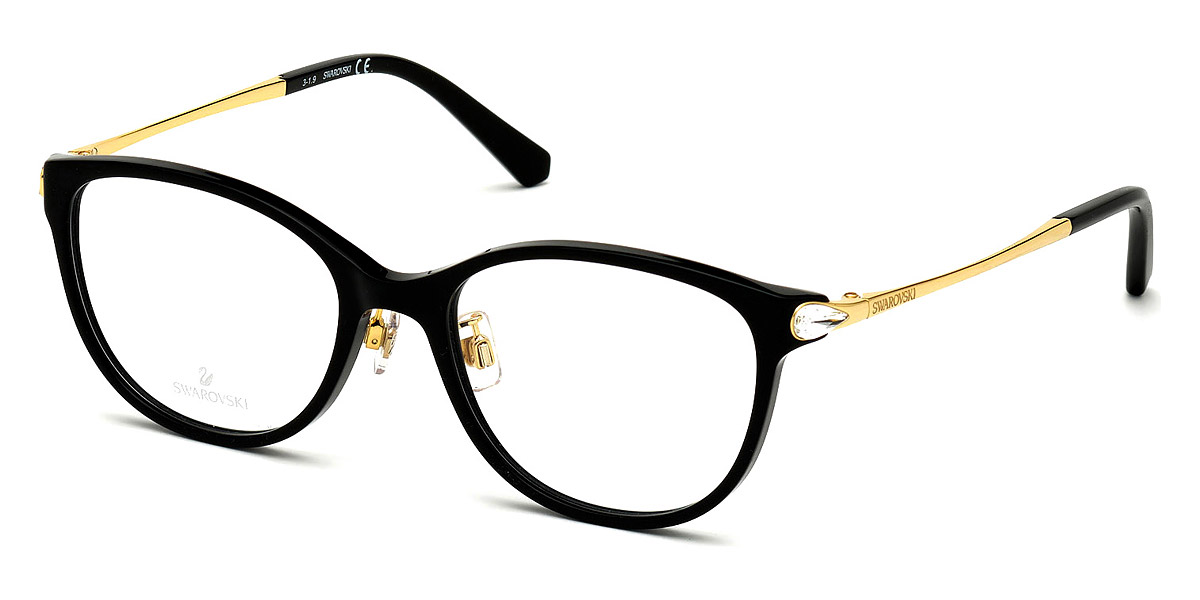 Swarovski™ - SK5354-D