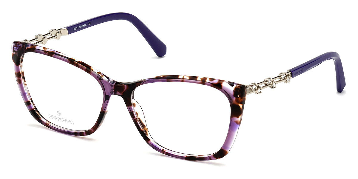 Swarovski™ - SK5383