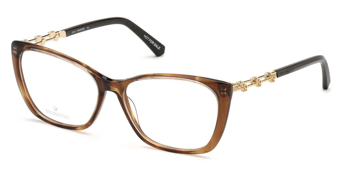 Swarovski™ - SK5383-F