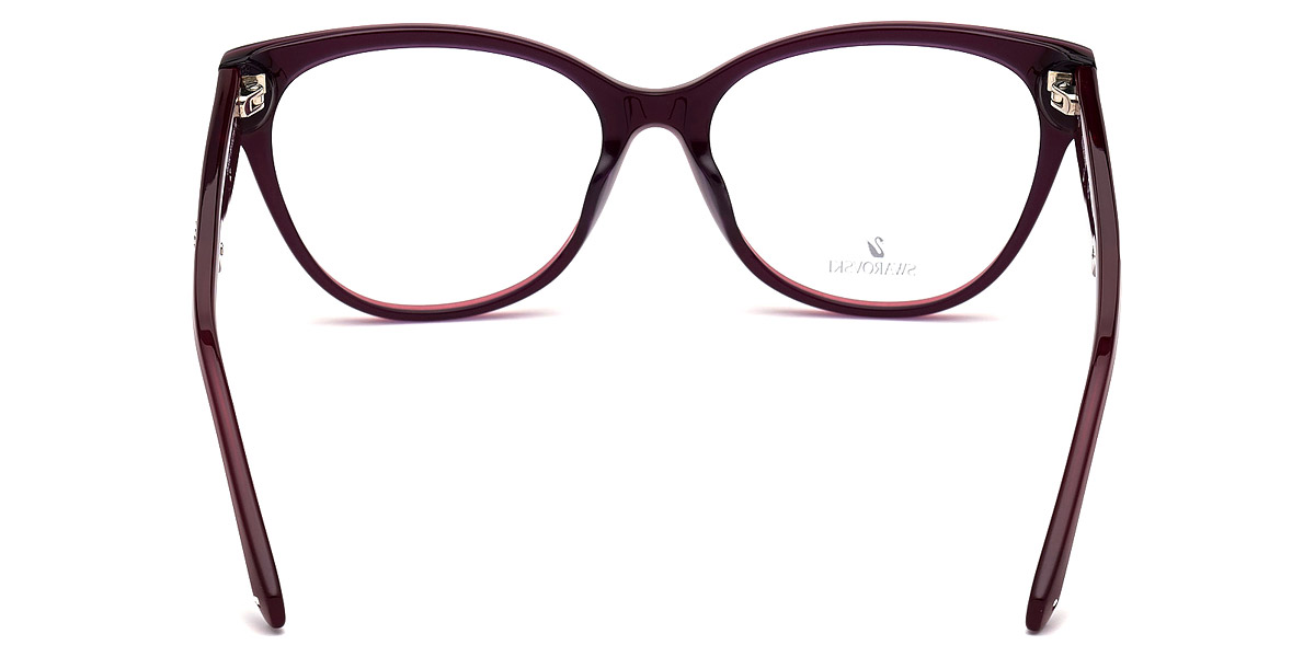 Swarovski™ - SK5392