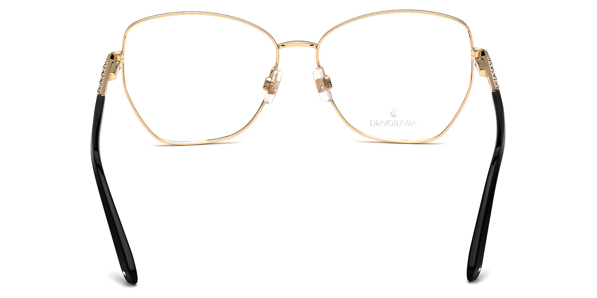 Swarovski™ - SK5393