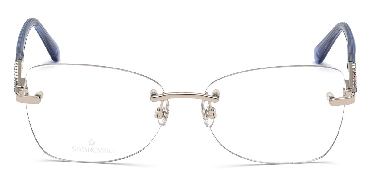 Swarovski™ - SK5394
