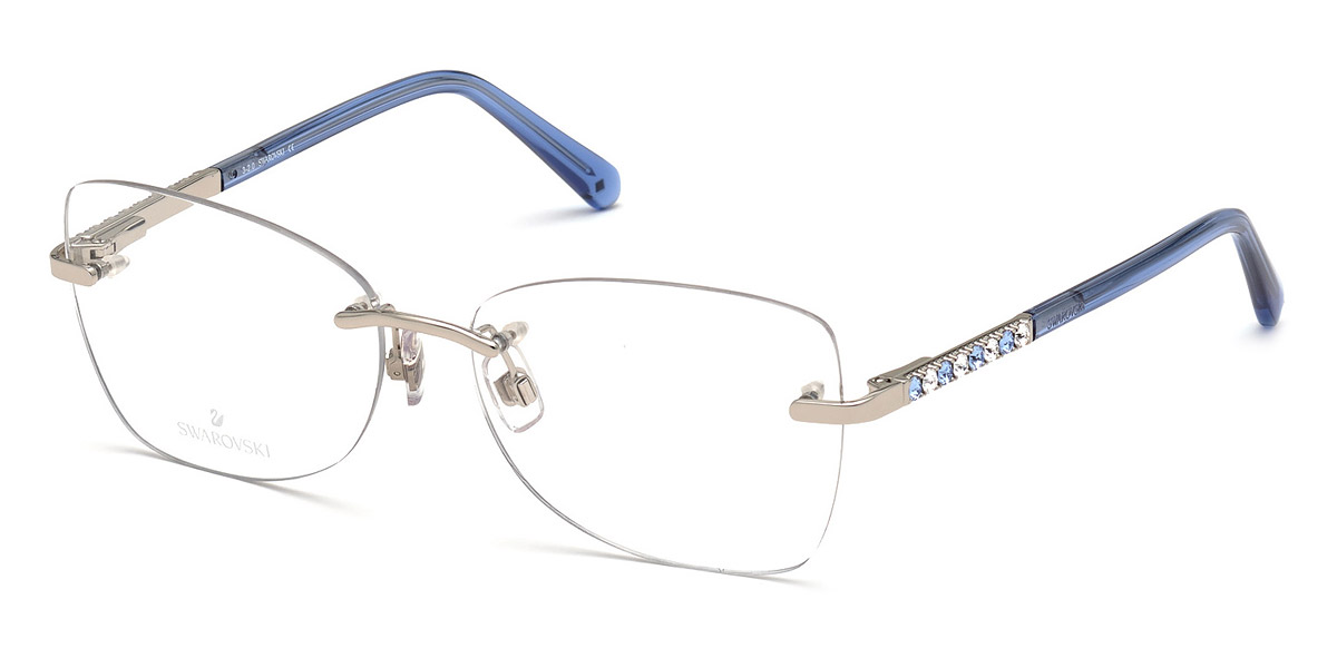 Swarovski™ - SK5394