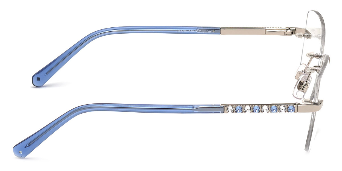 Swarovski™ - SK5394