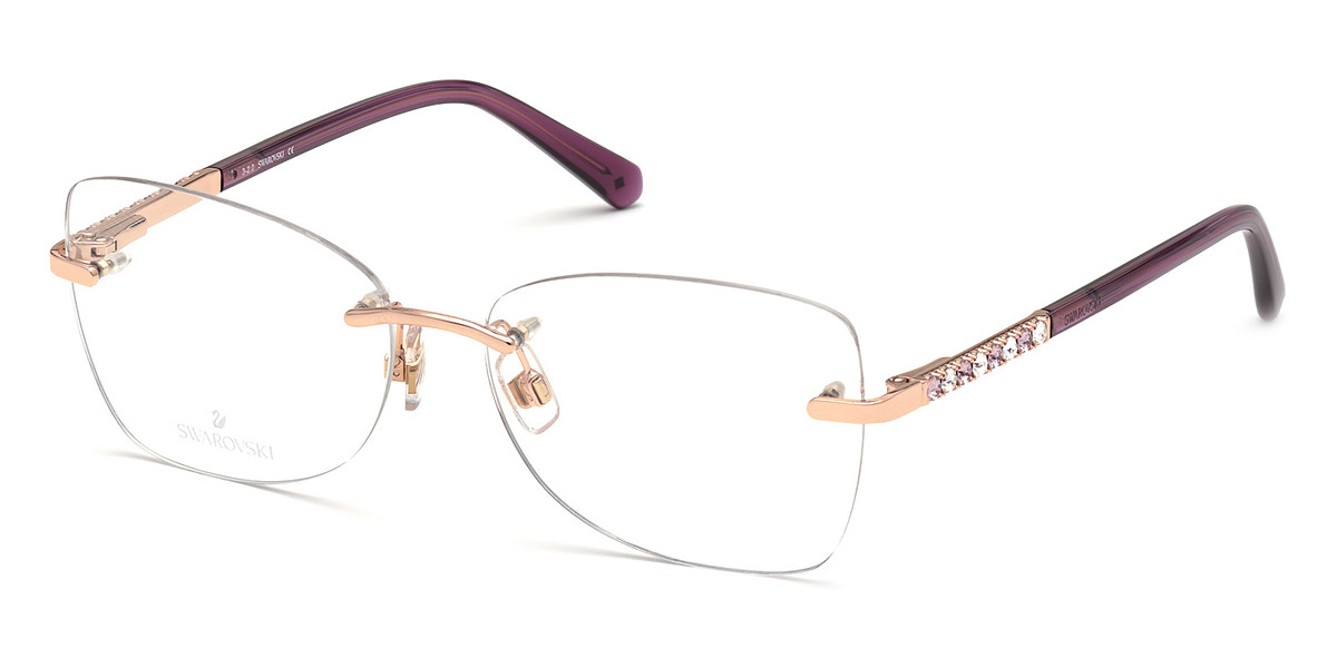 Swarovski™ - SK5394