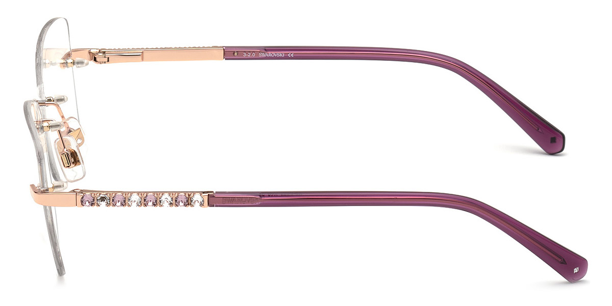Swarovski™ - SK5394