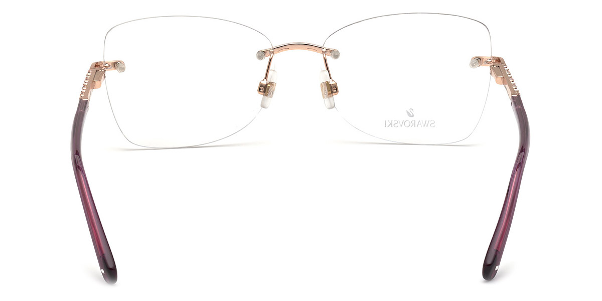Swarovski™ - SK5394