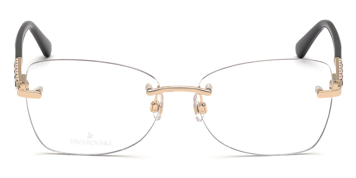 Swarovski™ - SK5394