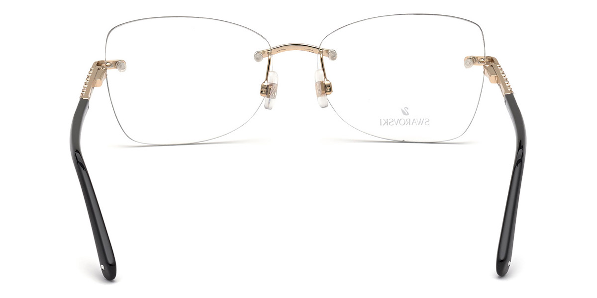 Swarovski™ - SK5394